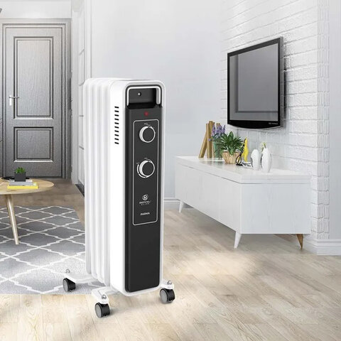 Картинка товара №5