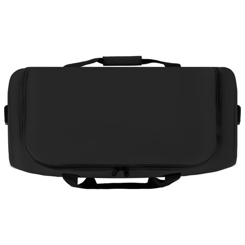 Картинка товара №5