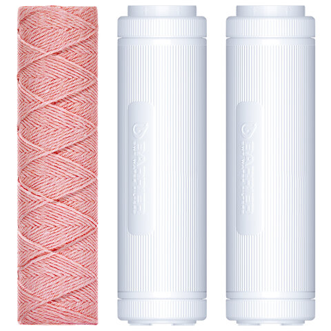 Картинка товара №3