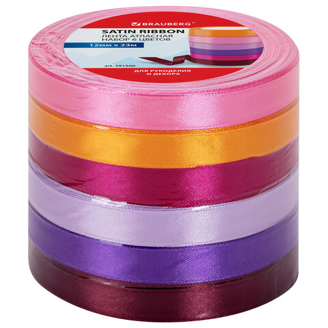 Картинка товара №1