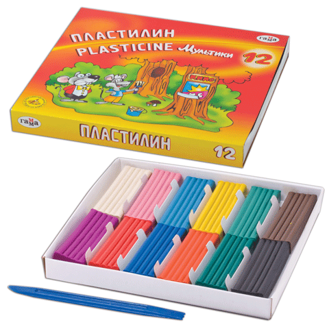 Картинка товара №1