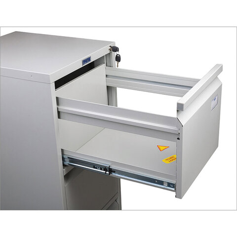 Картинка товара №2