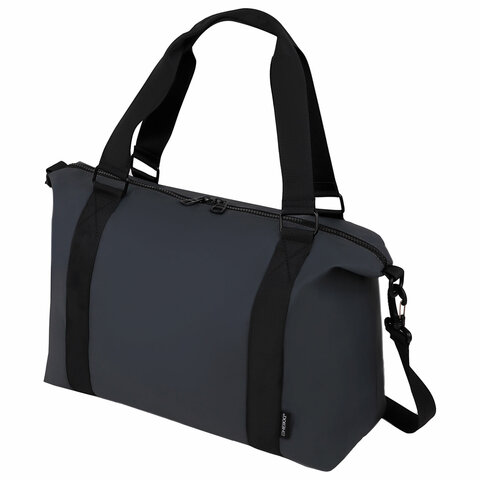 Картинка товара №1