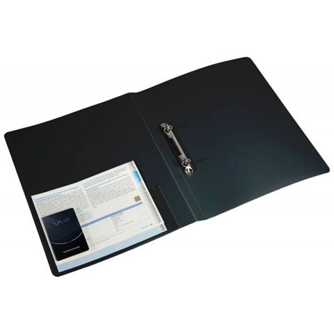 Картинка товара №2