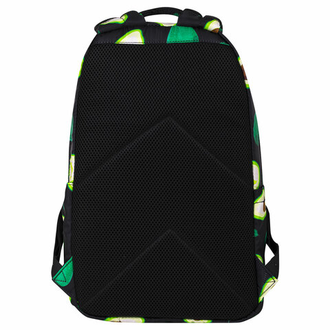 Картинка товара №5