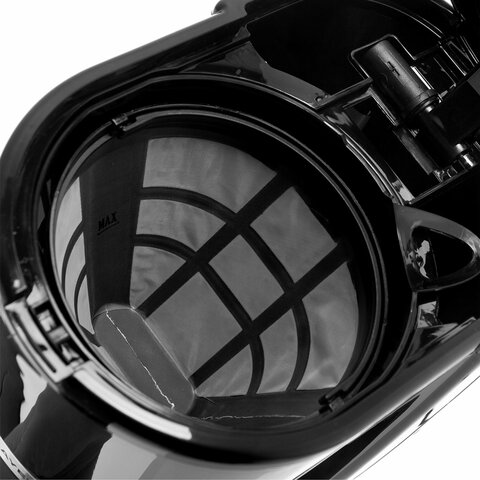 Картинка товара №3