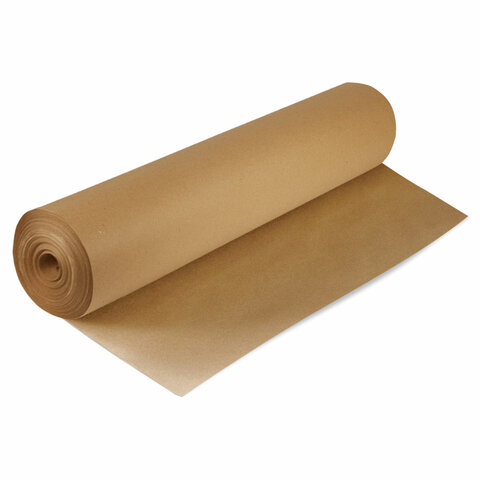 Картинка товара №2