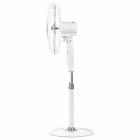 Картинка товара №3