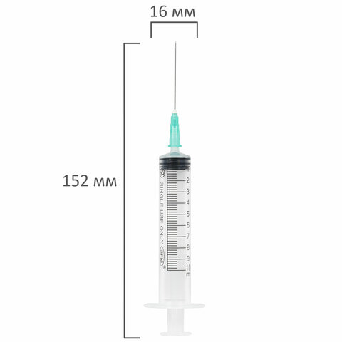 Картинка товара №4