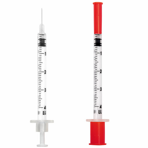 Картинка товара №2