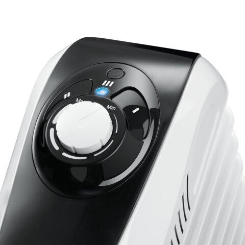 Картинка товара №3