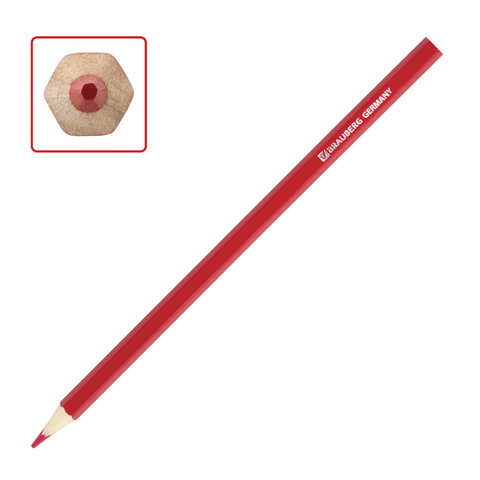 Картинка товара №4