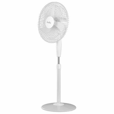 Картинка товара №1