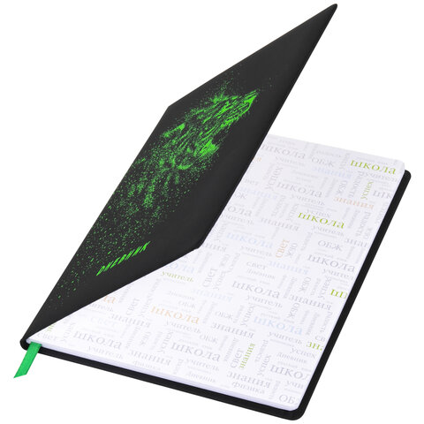 Картинка товара №2