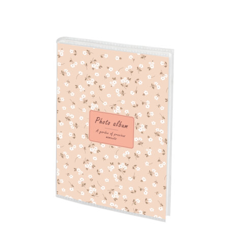 Картинка товара №2