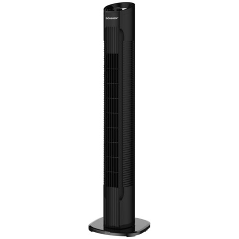 Картинка товара №1