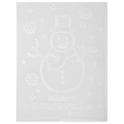 Картинка товара №3