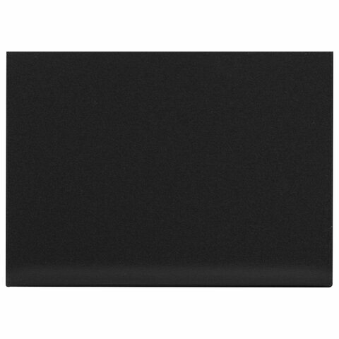 Картинка товара №3