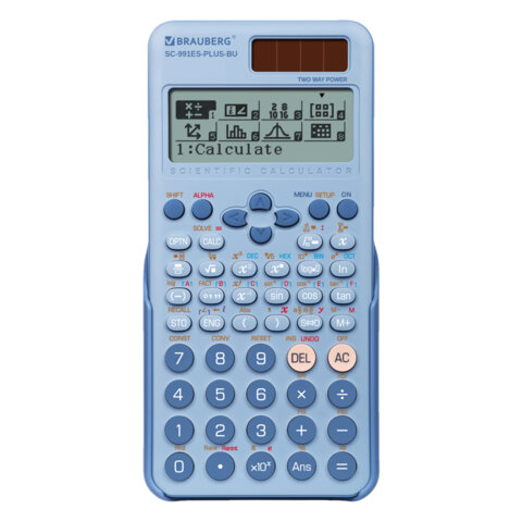 Картинка товара №1