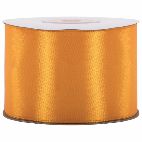 Картинка товара №5