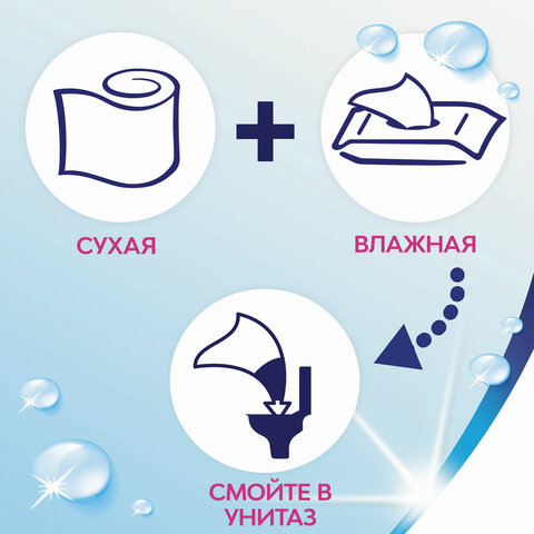 Картинка товара №3