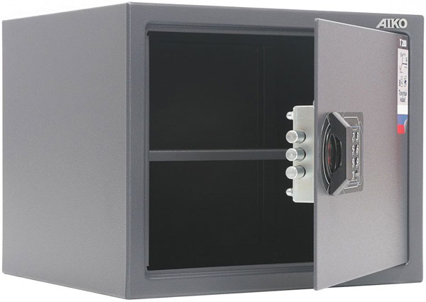 Картинка товара №3