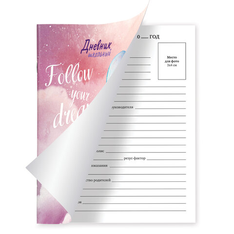 Картинка товара №2