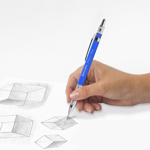 Картинка товара №4