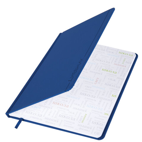 Картинка товара №2