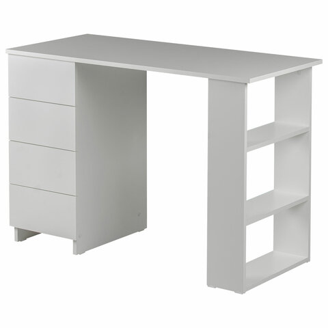 Картинка товара №1