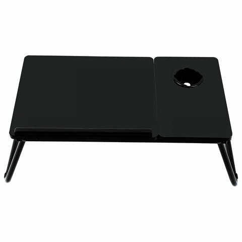 Картинка товара №2