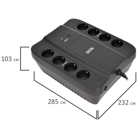 Картинка товара №3