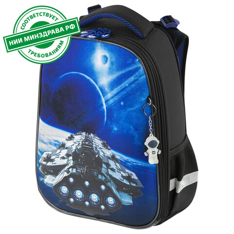 Картинка товара №2