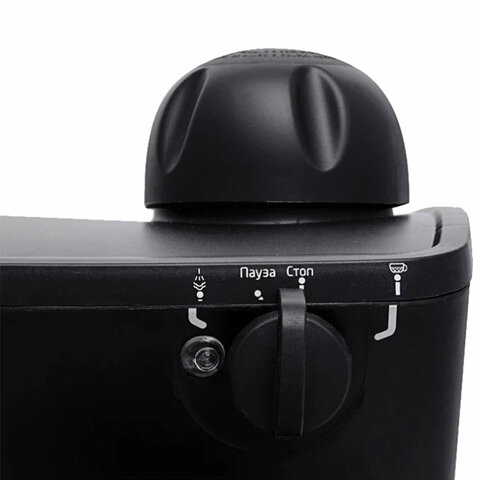 Картинка товара №5