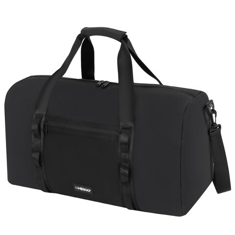 Картинка товара №1