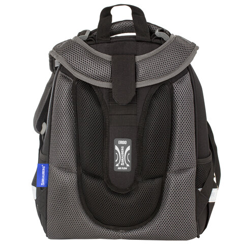 Картинка товара №5