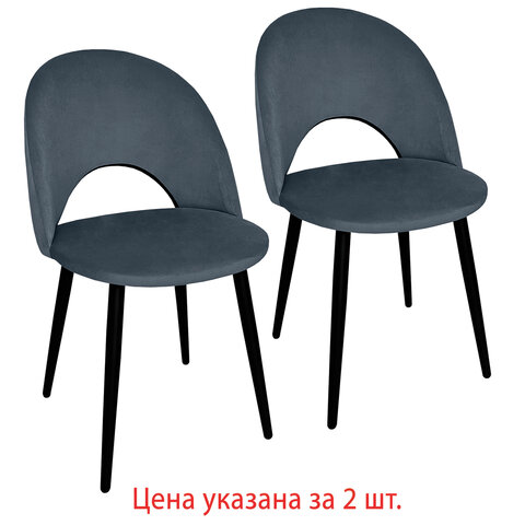 Картинка товара №1