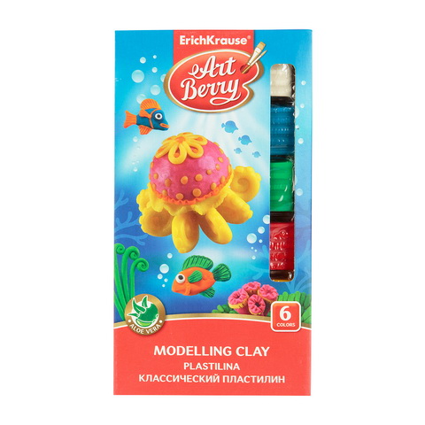 Картинка товара №1