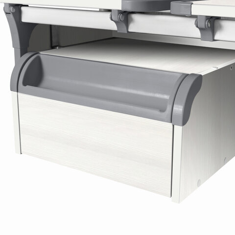 Картинка товара №1