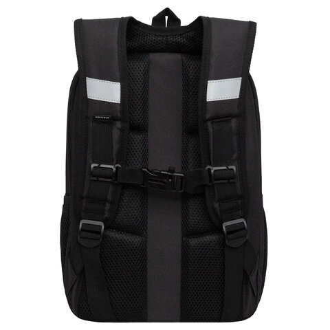 Картинка товара №3