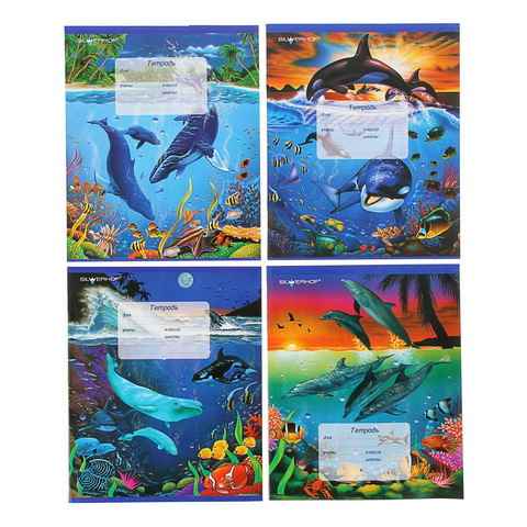 Картинка товара №1