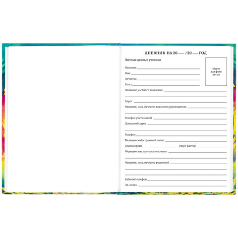 Картинка товара №5