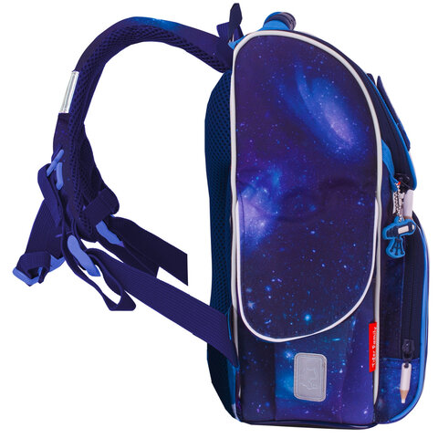 Картинка товара №3