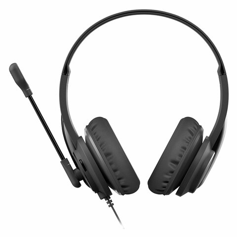 Картинка товара №3