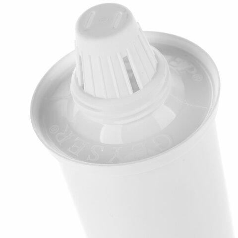 Картинка товара №5