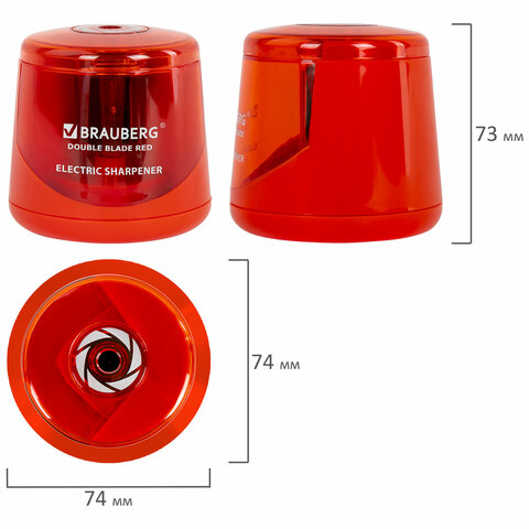 Картинка товара №4