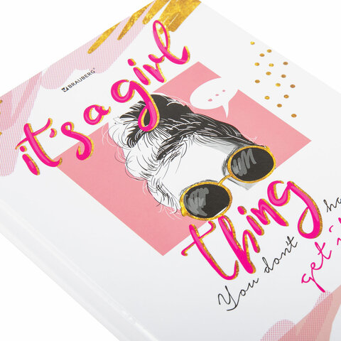 Картинка товара №4