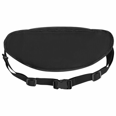 Картинка товара №4