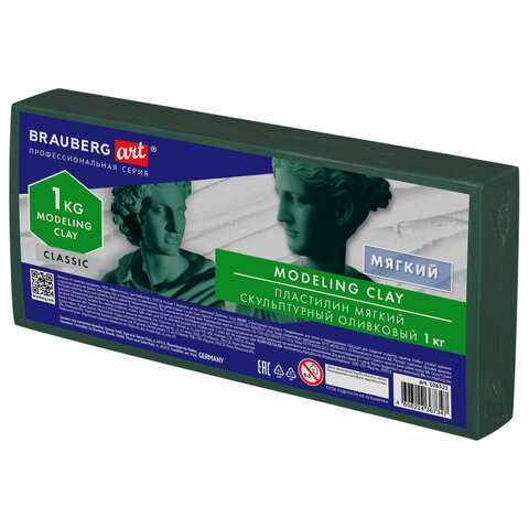 Картинка товара №1