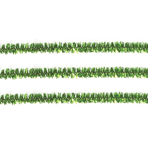 Картинка товара №4